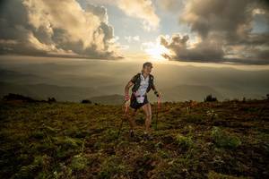 BIB: 
                            <button type="button" onclick="openModal(18896863)" class="btn btn-primary btn-sm float-right btn-popup" data-toggle="modal" data-target=".modal-high-quality">
                        <i class="fas fa-shopping-cart"></i> Add to Cart
                    </button>
                                            <button type="button" onclick="isThisMe(18896863, true)" class="btn btn-success btn-sm float-right btn-popup btn-isme hidden" data-toggle="tooltip" data-placement="bottom" title="นี่คือรูปของคุณใช่ไหม คลิกที่นี่เพื่อเอาเข้าอัลบั้ม">
                        <i class="fas fa-plus"></i> Add to album
                    </button>
                    <button type="button" onclick="isThisMe(18896863, false)" class="btn btn-warning btn-sm float-right btn-popup btn-isnotme hidden">
                        <i class="fas fa-ban"></i> Remove from album
                    </button>